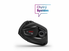 csm_Bosch-eBike-Visual-PerformanceLine-CX-BDU374Y-DriveUnit-BES3-MY2022-p1-CZ-1920x1440_Table-dynamic_197a225225